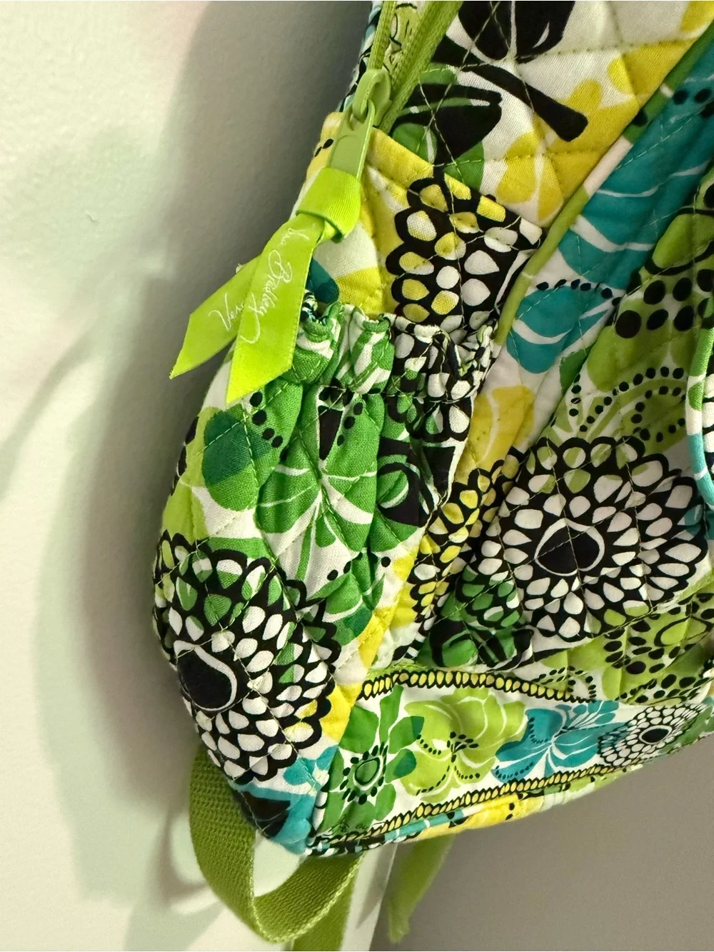 Vera Bradley vera bradley